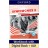 Synchronize 2, Workbook, Oxford  + 29,88€ 