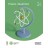 Física i química 3 ESO, construint mons, Santillana  + 52,65€ 