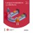 Lengua castellana y literatura, cons mundos, 3 ESO, Santillana  + 51,66€ 