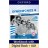 Synchronize 4, Workbook, Oxford  + 29,88€ 