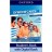 Synchronize 4, Student´s Book, Oxford  + 39,24€ 