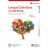Lengua castellana y literatura 1 ESO, comunidad en red, Vicens Vives  + 49,49€ 