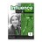 Influence Today 1, 1 ESO, Workbook, Macmillan  + 33,08€ 