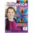 Influence Today 2, 2 ESO, Student´s book, Macmillan  + 42,12€ 