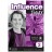 Influence Today 2, 2 ESO, Workbook, Macmillan  + 33,08€ 