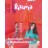 Tecnología y Digitalización 1, ESO, Revuela, SM  + 35,24€ 