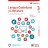 Lengua castellana y literatura 3 ESO, comunidad en red, Vicens Vives  + 50,18€ 