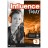 Influence Today 3, 3 ESO, Workbook, Macmillan  + 33,08€ 