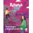 Tecnología y Digitalización 2, 3 ESO, SM  + 35,37€ 