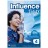 Influence Today 4, 4 ESO, Student´s book, Macmillan  + 42,12€ 