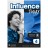 Influence Today 4, 4 ESO, Workbook, Macmillan  + 33,08€ 