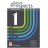 Future Prospects 1, 1 Bachillerato, Student´s book, Macmillan  + 42,12€ 