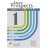 Future Prospects 1, 1 Bachillerato, Workbook, Macmillan  + 31,05€ 