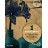 Literatura universal, 1 bachillerato, operación mundo, Anaya  + 42,39€ 