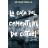 La casa del cementiri de cotxes, Arturo Padilla, Fanbooks  + 11,66€ 