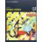 Quadern llengua Q2, 1 ESO, Competències, Baula  + 14,53€ 