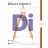 Dibuix tècnic 1 Batxillerat (LOMLOE) Casals  + 51,31€ 