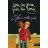 Loin des yeux, près du coeur, Thierry Lenain, Nathan  + 6,80€ 