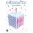 Disidentes, Rosa Huertas Gómez, bambú  + 12,50€ 