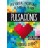 Pulsaciones, Javier Ruescas, SM  + 8,96€ 