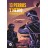 13 perros y medio, Fernando Lalana, bambú  + 12,50€ 