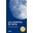 Las lágrimas de Shiva, César Mallorquí, Edebé  + 15,30€ 