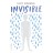 Invisible, Eloy Moreno, Nube de tinta  + 14,36€ 
