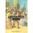 Un enemic del poble, Henrik Ibsen, Vicens Vives  + 11,16€ 