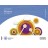 Quadern música Nou Acords 1 primària, Santillana  + 16,47€ 