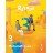 Matemàtiques 3 primària, Revola, Cruïlla  + 48,02€ 