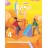 Matemàtiques 4 primària, Revola, Cruïlla  + 48,06€ 