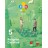 Religió 5 primària, Edèn Revola, Cruïlla  + 36,49€ 