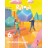 Matemàtiques 6 primària, Revola, Cruïlla  + 49,49€ 