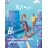 Lengua castellana y literatura 6 primària, Revola, Cruïlla  + 48,06€ 