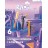 Llengua catalana i Literatura 6 primària, Revola, Cruïlla  + 48,06€ 