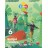 Religió 6 primària, Edèn Revola, Cruïlla  + 36,49€ 