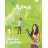 Biología i Geología 1 ESO, Revola, Cruïlla  + 50,62€ 