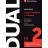 Lengua castellana y literatura 2 bachillerato, Dual, Vicens Vives  + 35,96€ 