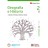 Geografía e Historia 2 ESO, comunidad en red, Vicens Vives  + 50,40€ 