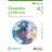 Geografía e Historia 4 ESO, comunidad en red, Vicens Vives  + 50,40€ 