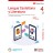 Lengua castellana y literatura 4 ESO, comunidad en red, Vicens Vives  + 50,18€ 