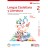 Lengua castellana y literatura 2 ESO, comunidad en red, Vicens Vives  + 49,49€ 