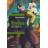 Novelas ejemplares, Miguel de Cervantes, Anaya  + 12,15€ 