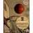 Matemáticas II, 2 bachillerato, operación mundo, Anaya  + 42,39€ 