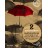 Matemáticas CCSS II, 2 bachillerato, operación mundo, Anaya  + 42,39€ 