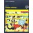 Quadern llengua Q3, 1 ESO, Competències, Baula  + 13,09€ 