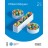 Matemàtiques 2 ESO, construint mons, Santillana  + 50,89€ 