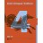 Llatí 4 ESO, codi obert LOMLOE, Casals  + 46,35€ 