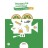 Geografia i Història 4 ESO, D´una altra manera, Edebé  + 56,07€ 