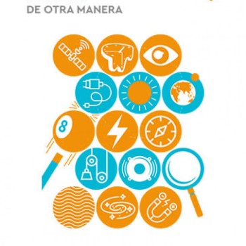 Física 2 Bachillerato, De otra manera, Edebé